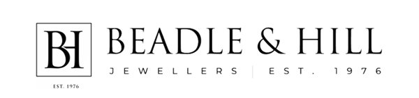 Beadle & Hill Ltd