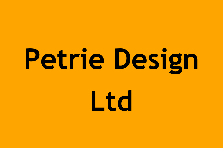 Petrie Design Ltd