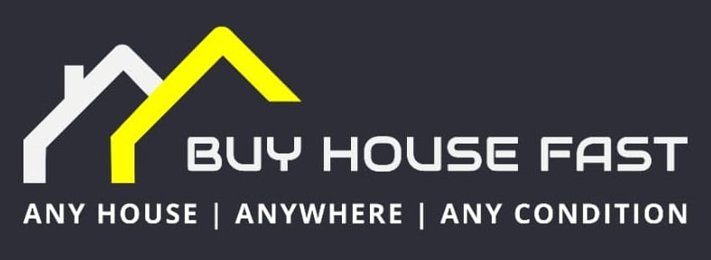 Buy House Fast