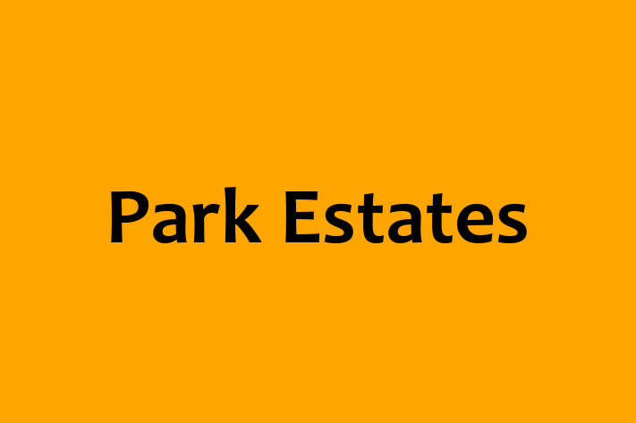 Park Estates