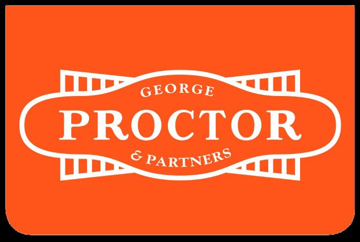 George Proctor & Partners Estate Agents