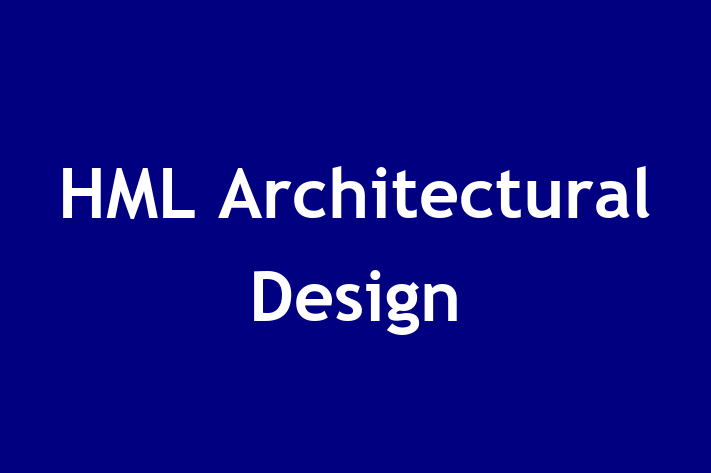 HML Architectural Design