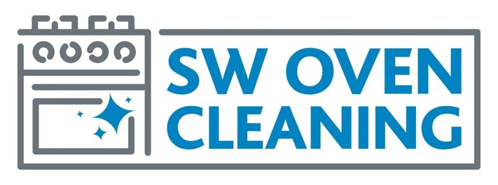 SW Oven Cleaning (Cardiff Newport Bristol Gloucestershire and Worcestershire)