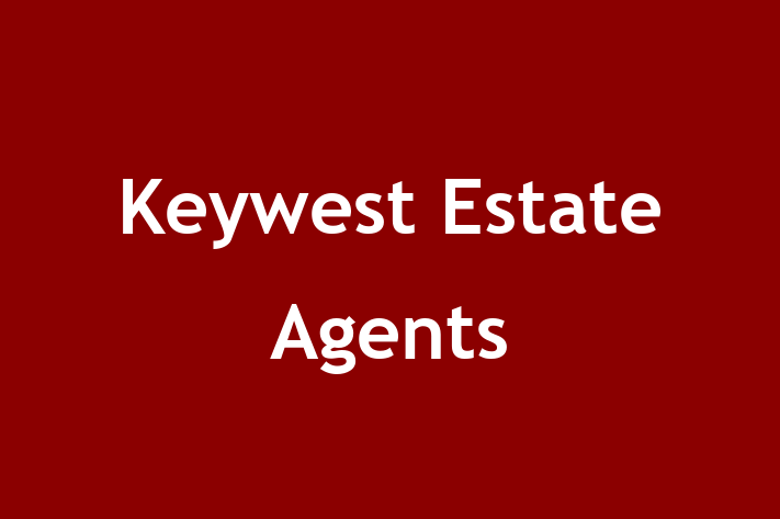 Keywest Estate Agents