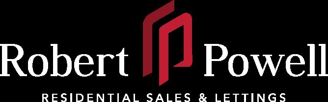 Robert Powell Estate Agents