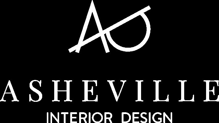 Asheville Interior Design