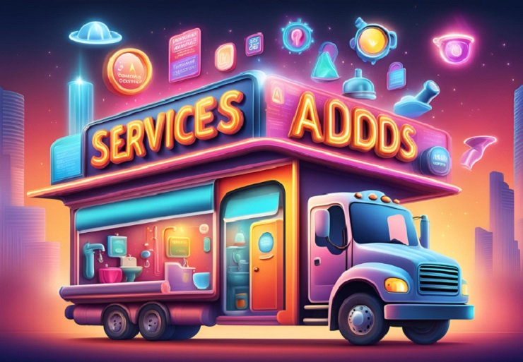 Best Car Garage in Blackburn  HQ Auto Centre 