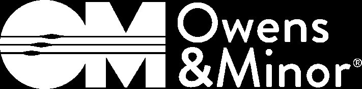 Software Engineering Company Owens Minor Inc.