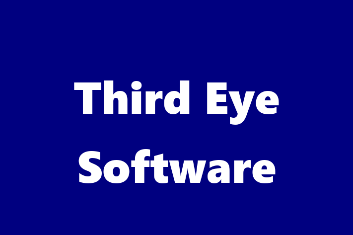 Labor Relations Third Eye Software