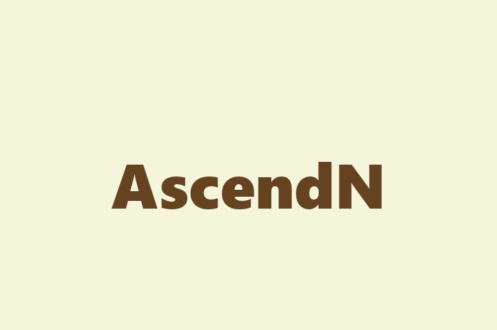 Workforce Management AscendN