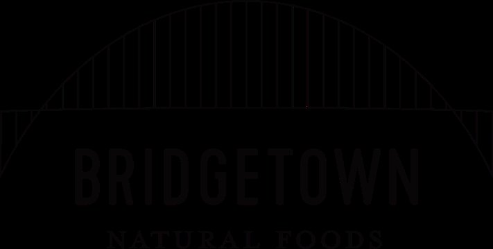 Employee Resource Management Bridgetown Natural Foods