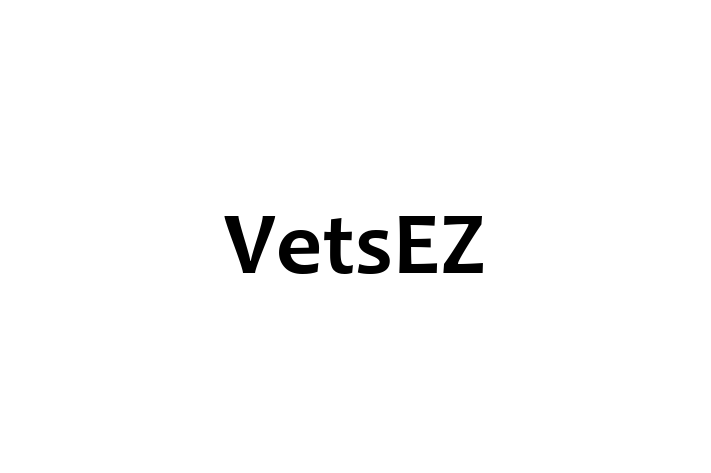 Software Consultancy VetsEZ