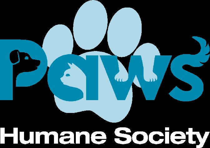 Labor Relations Paws Humane Society