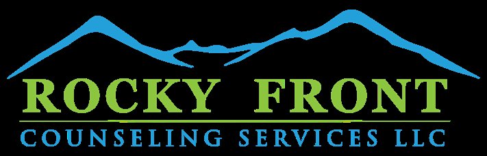 Employee Resource Management Rocky Front Counseling Services LLC