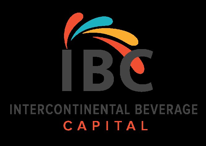 Software House Intercontinental Beverage Capital Inc