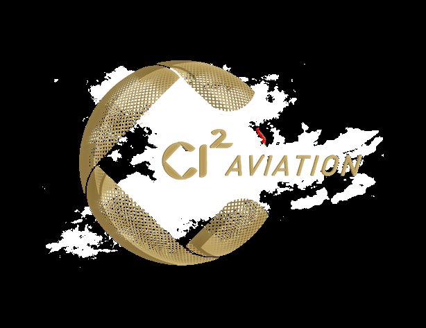 Software Solutions Provider CI2 Aviation Inc