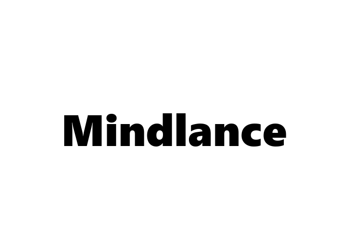 Employee Resource Management Mindlance