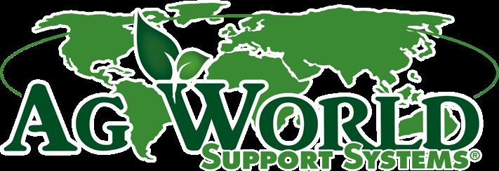 Personnel Management Ag World Support Systems LLC