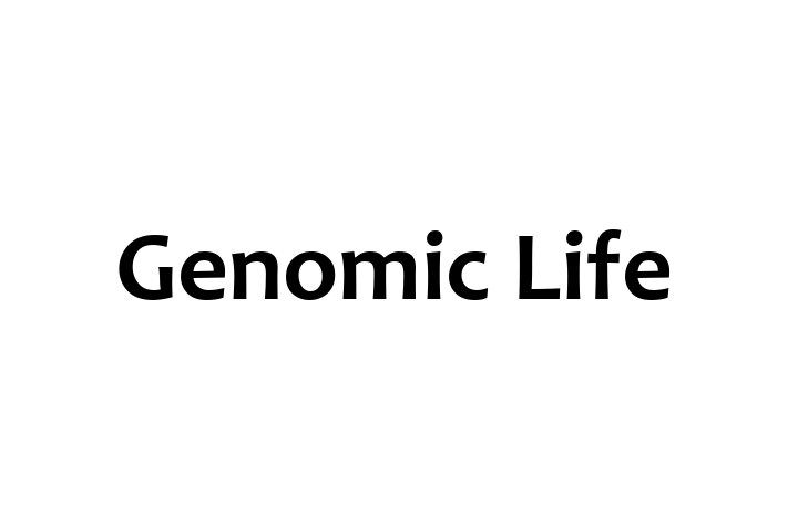 Employee Relations Genomic Life