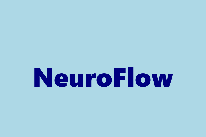 Talent Management NeuroFlow