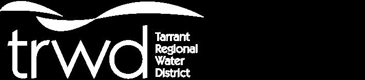 Digital Solutions Provider Tarrant Regional Water District