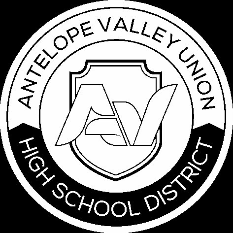 Staff Management Antelope Valley Union High School District