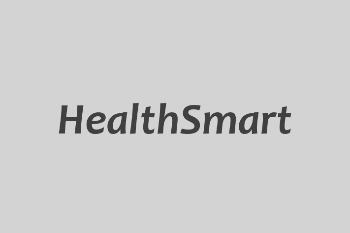 Labor Relations HealthSmart