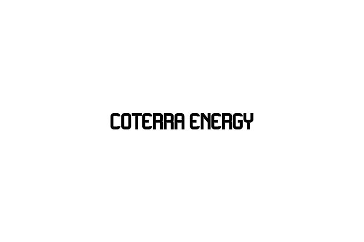 Employee Relations Coterra Energy