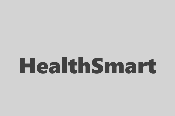 Labor Relations HealthSmart