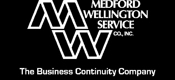 Talent Management Medford Wellington Service Company Inc.