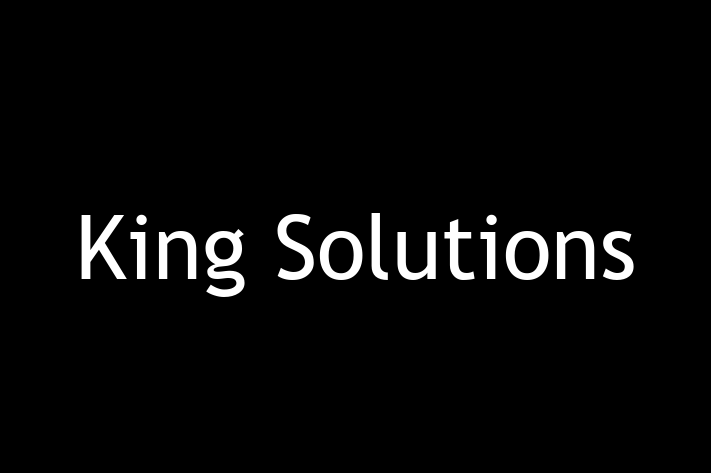 Software House King Solutions