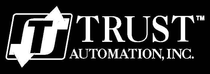 Software Engineering Company Trust Automation Inc