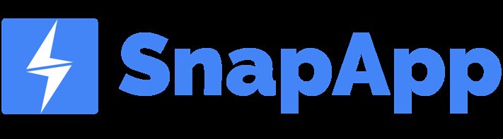 Software Engineering Company SnapApp