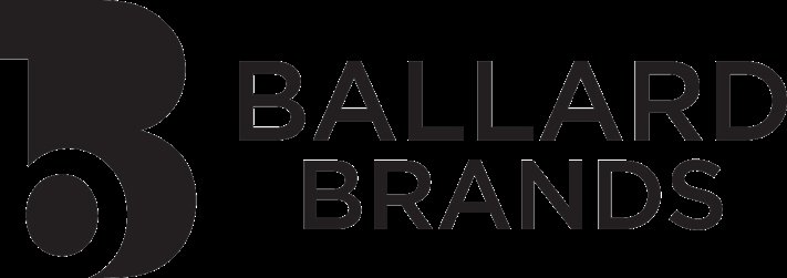 Human Capital Management Ballard Brands