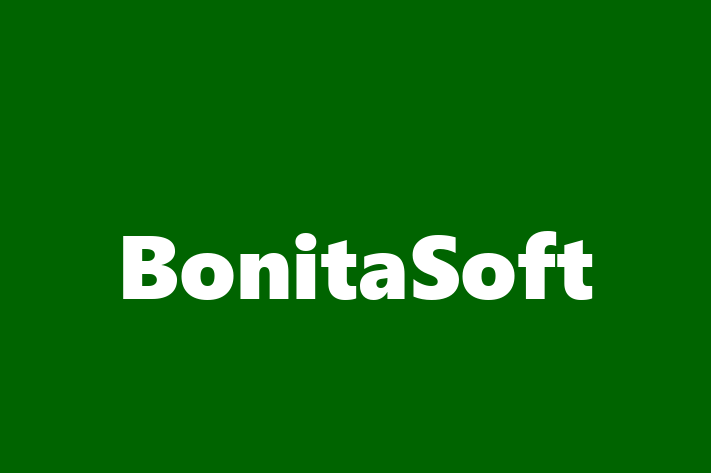 Software Consultancy BonitaSoft