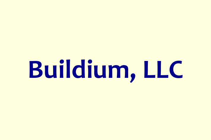 Technology Company Buildium LLC