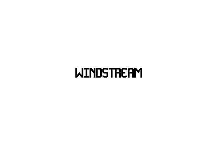 Software House Windstream