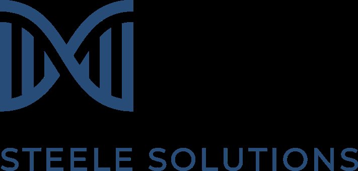 Workforce Management Steele Solutions Inc