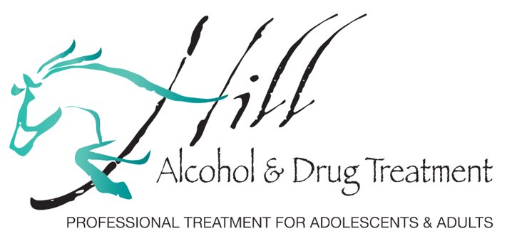 Workforce Management Alcohol and Drug Treatment