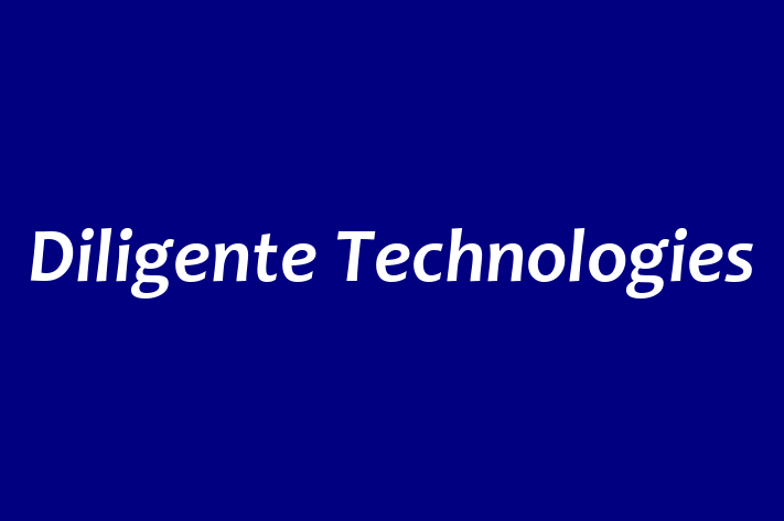 People Management Diligente Technologies