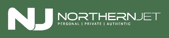 Personnel Management Northern Jet Management