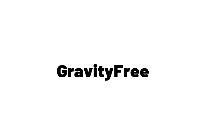 Software Services Company GravityFree