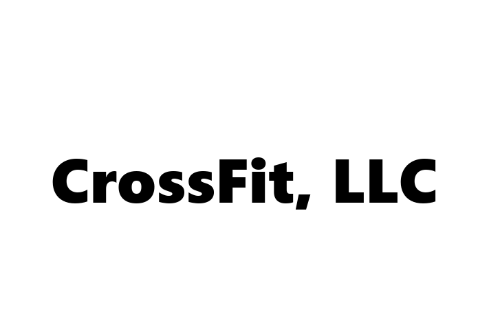 Human Capital Management CrossFit LLC