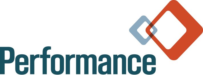 Software Services Company PERFORMANCE SOFTWARE