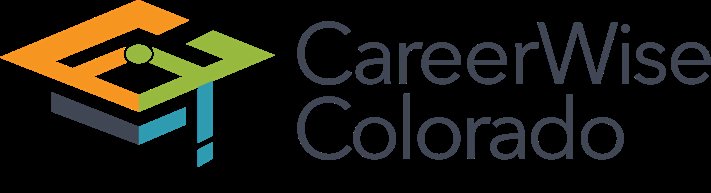 Tech Firm CareerWise Colorado