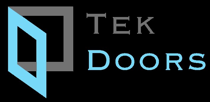 Employee Resource Management Tekdoors