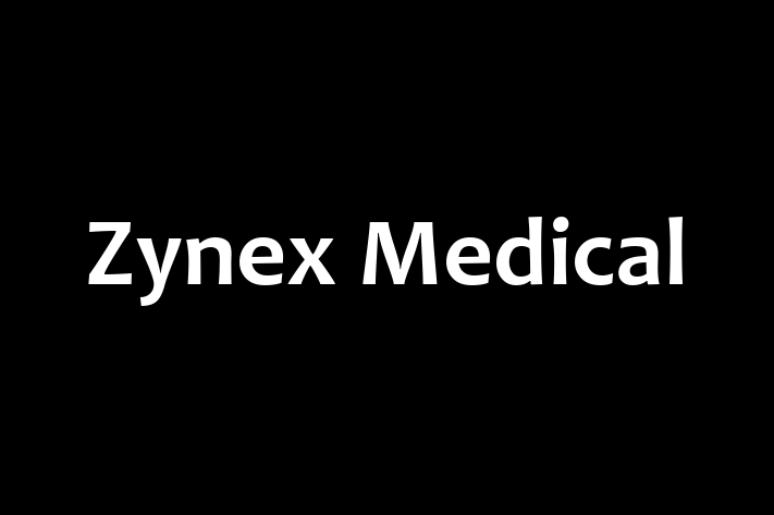 Human Resource Management Zynex Medical