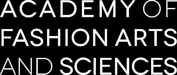 Employee Resource Management Academy of Fashion Arts and Sciences