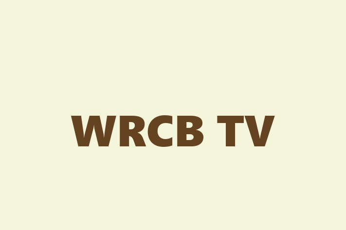 Software Consultancy WRCB TV