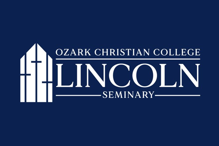 Personnel Management Ozark Christian College